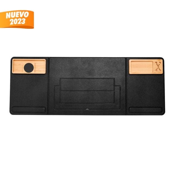 TAPETE MULTIFUNCIÓN PLICARE