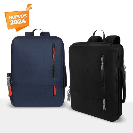 MOCHILA DELAG