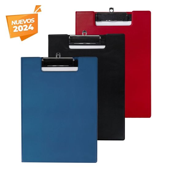 CARPETA NETT
