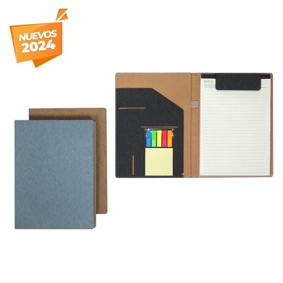 CARPETA BODET