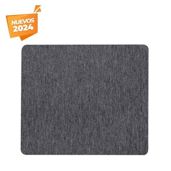 MOUSE PAD SEIDIG