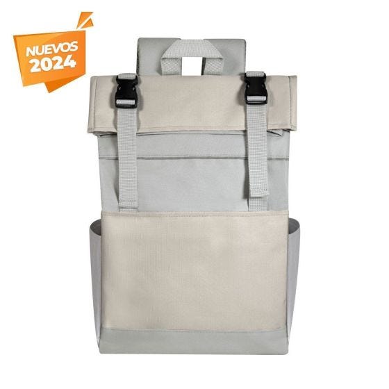 MOCHILA SAKTA
