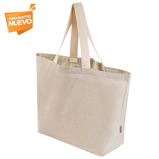 BOLSA ZEDER COLOR BEIGE