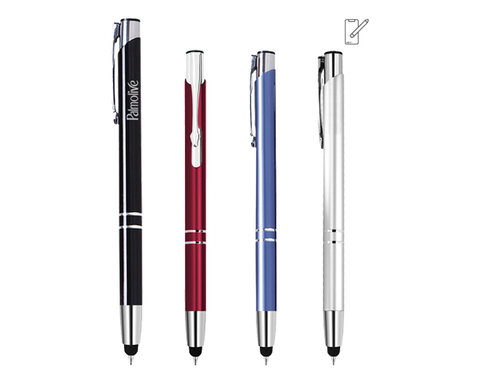 BOLIGRAFO PREMIER TOUCH