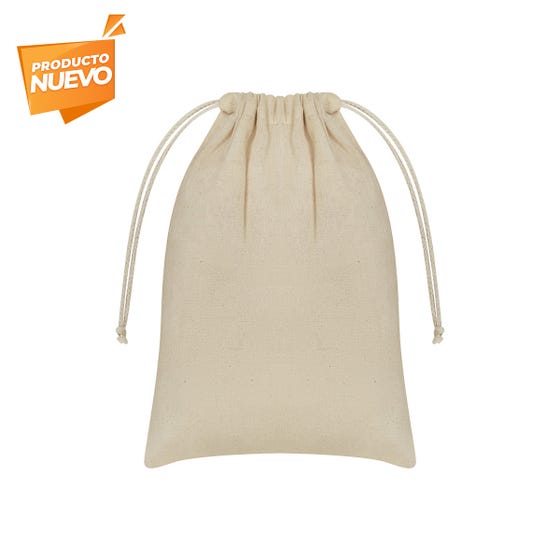 BOLSA TERRACOTA COLOR BEIGE