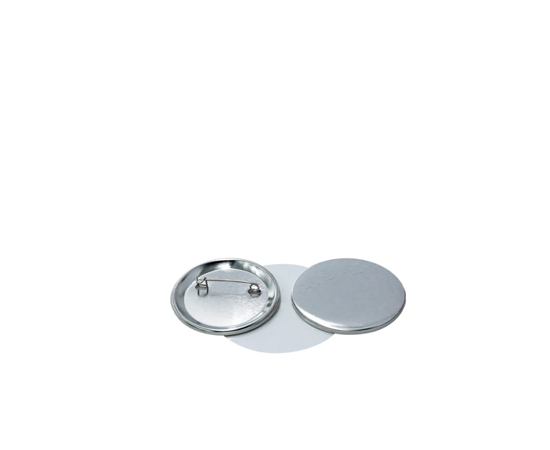 JGO BOTON PUBLICITATIO NP FB-56MM (FOTOBOTON)