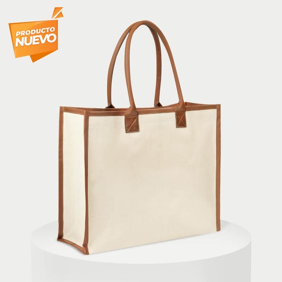 BOLSA ELAIN
