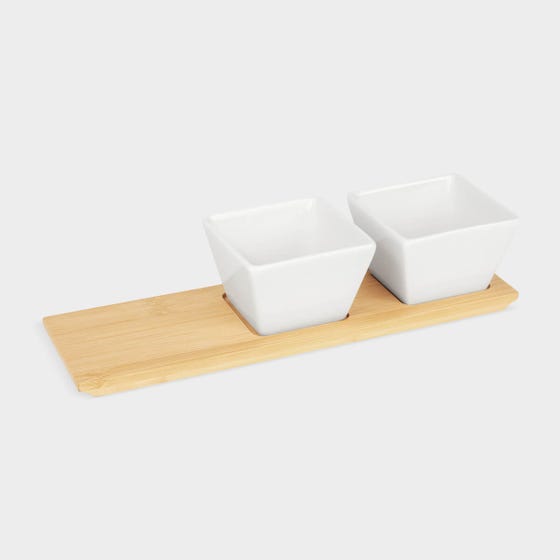 BOTANERO KIBI COLOR BLANCO