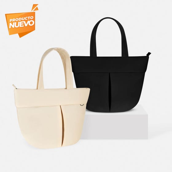 BOLSA YORIK