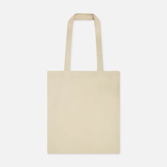 BOLSA LAUKU