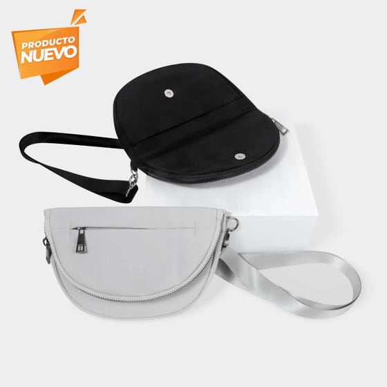 BOLSA SATELITA