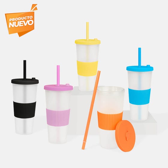 VASO ERKKI