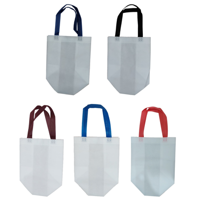 BOLSA ECOLÓGICA CHICHEN COMBINADA 28x28x18