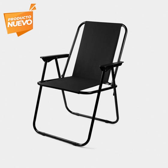 SILLA TOKI