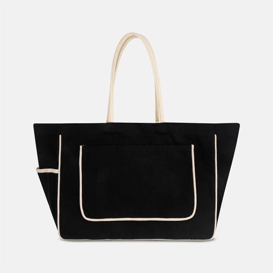 BOLSA HAWÁI