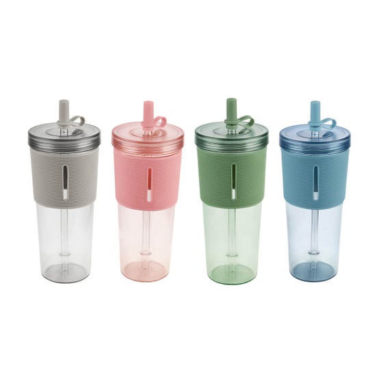 VASO JOHOR