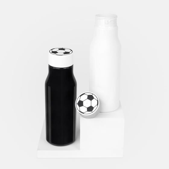 CILINDRO DEPORTIVO