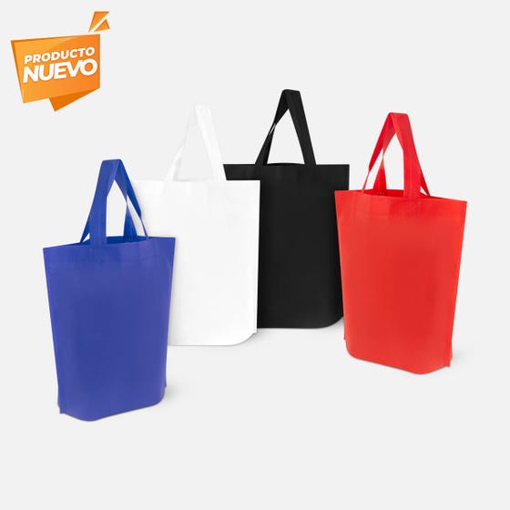 BOLSA ESSVA