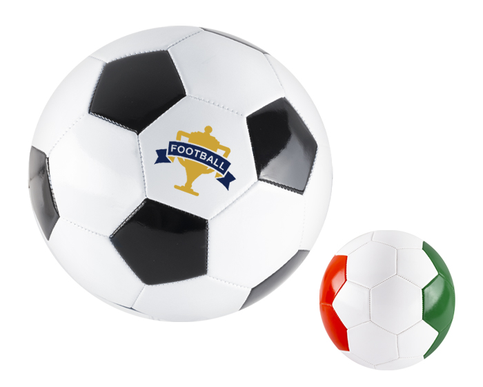BALON DE FUTBOL SOCCER PELLÉ