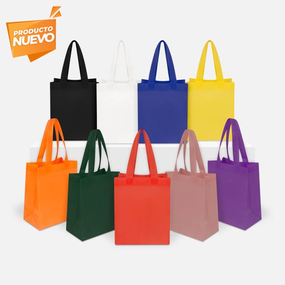 BOLSA KAIRO