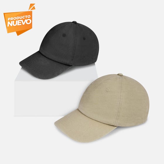 GORRA SOREN