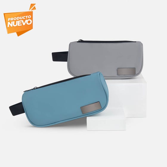 ESTUCHE GEVAL