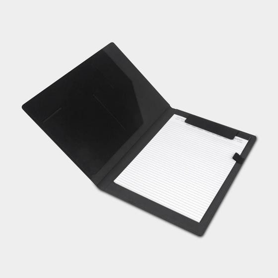 CARPETA OFICIO NARON