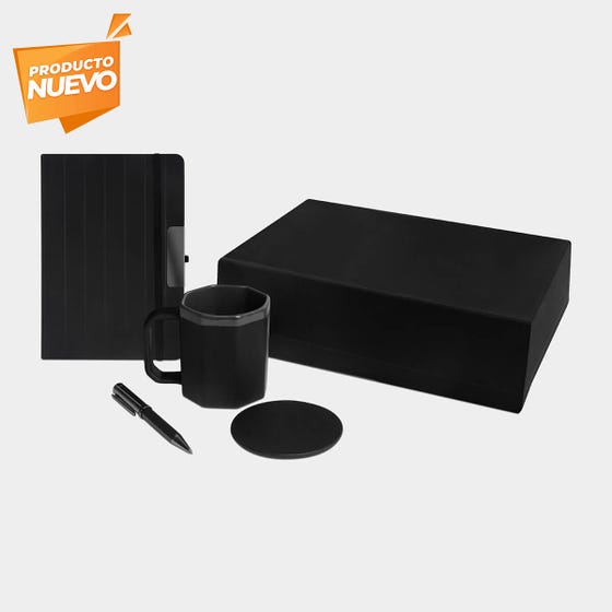 SET LUNARIS
