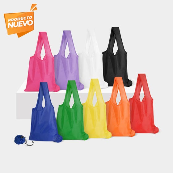 BOLSA CORI