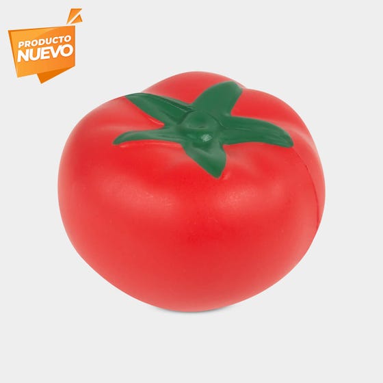 ANTI-STRESS TOMATE