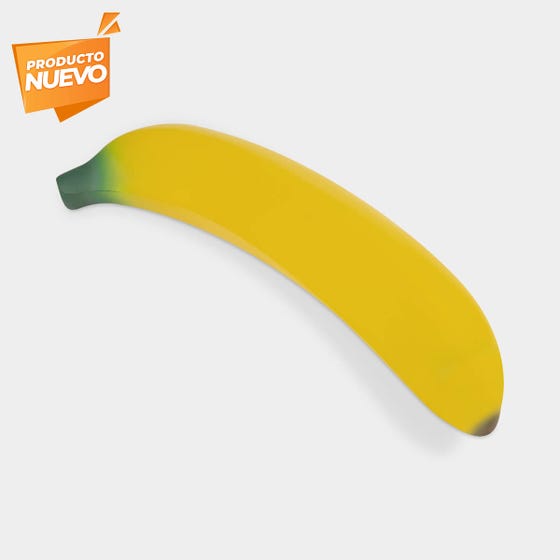 ANTI-STRESS PLATANO