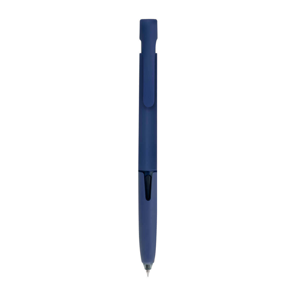 BOLÍGRAFO SPYKER AZUL