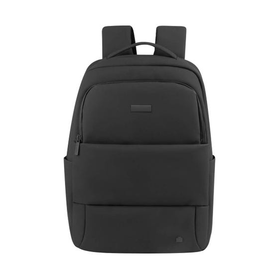 MOCHILA MIZAR GRIS