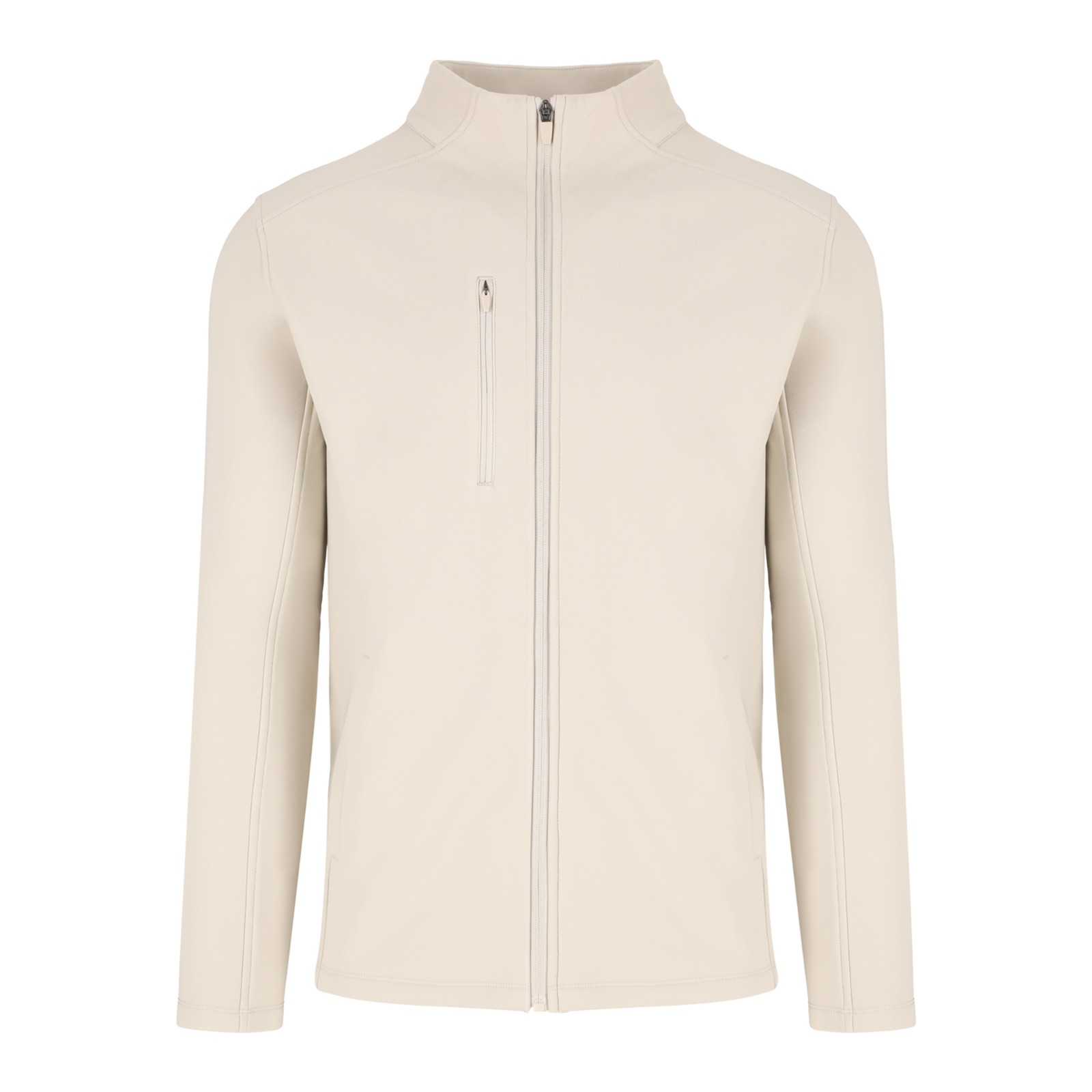 CHAMARRA PREMIUM INFINITY COLOR BEIGE