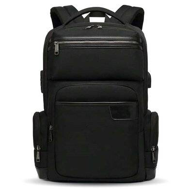 Mochilas y Maletines BROBOTIX 406238