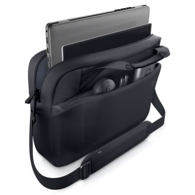 Mochila DELL CC5624S