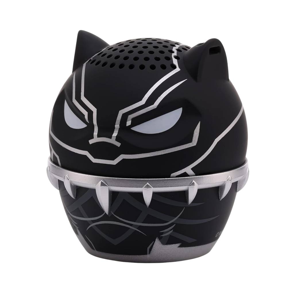 Bocinas Bitty Boomers BITTYPANTHER/NEW