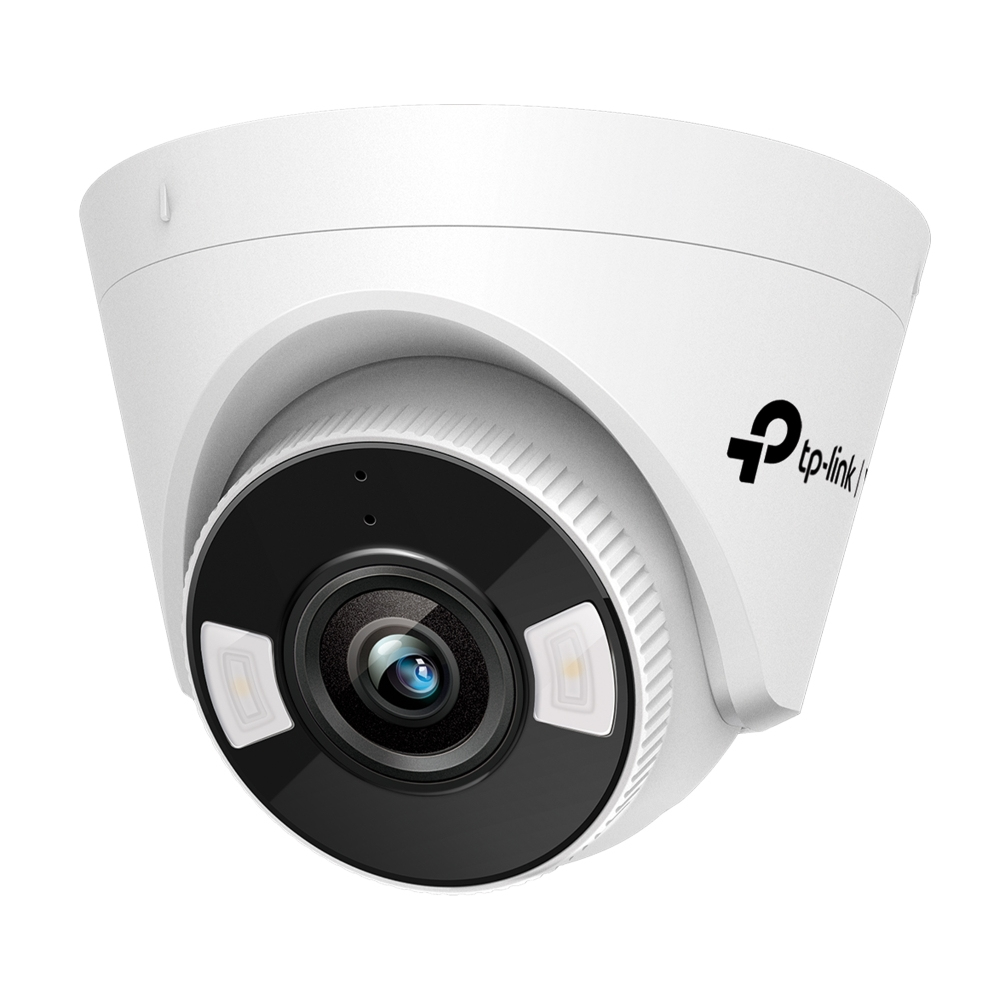 Cámara Turret IP TP-LINK VIGI C440(2.8MM)